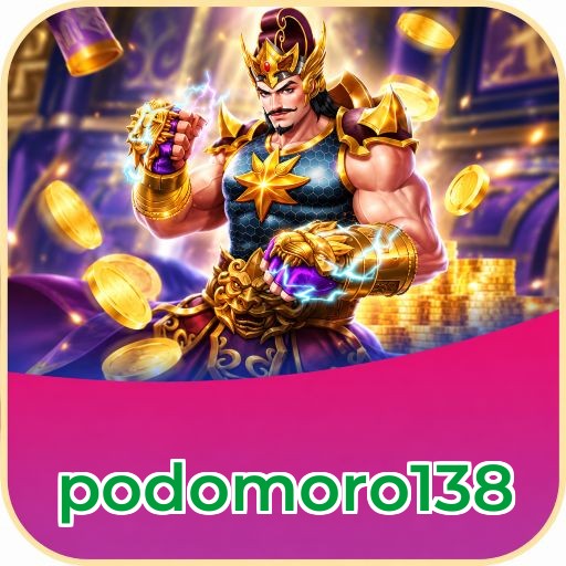 Proses download aplikasi Android cepat dan aman di podomoro138 APK Indonesia.
